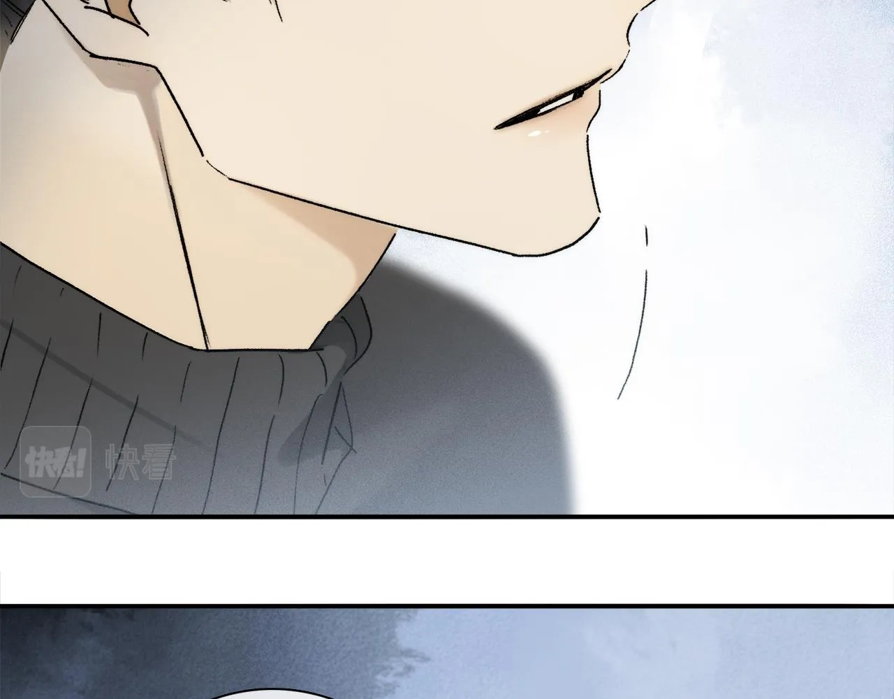 第75话 独一无二 第26页