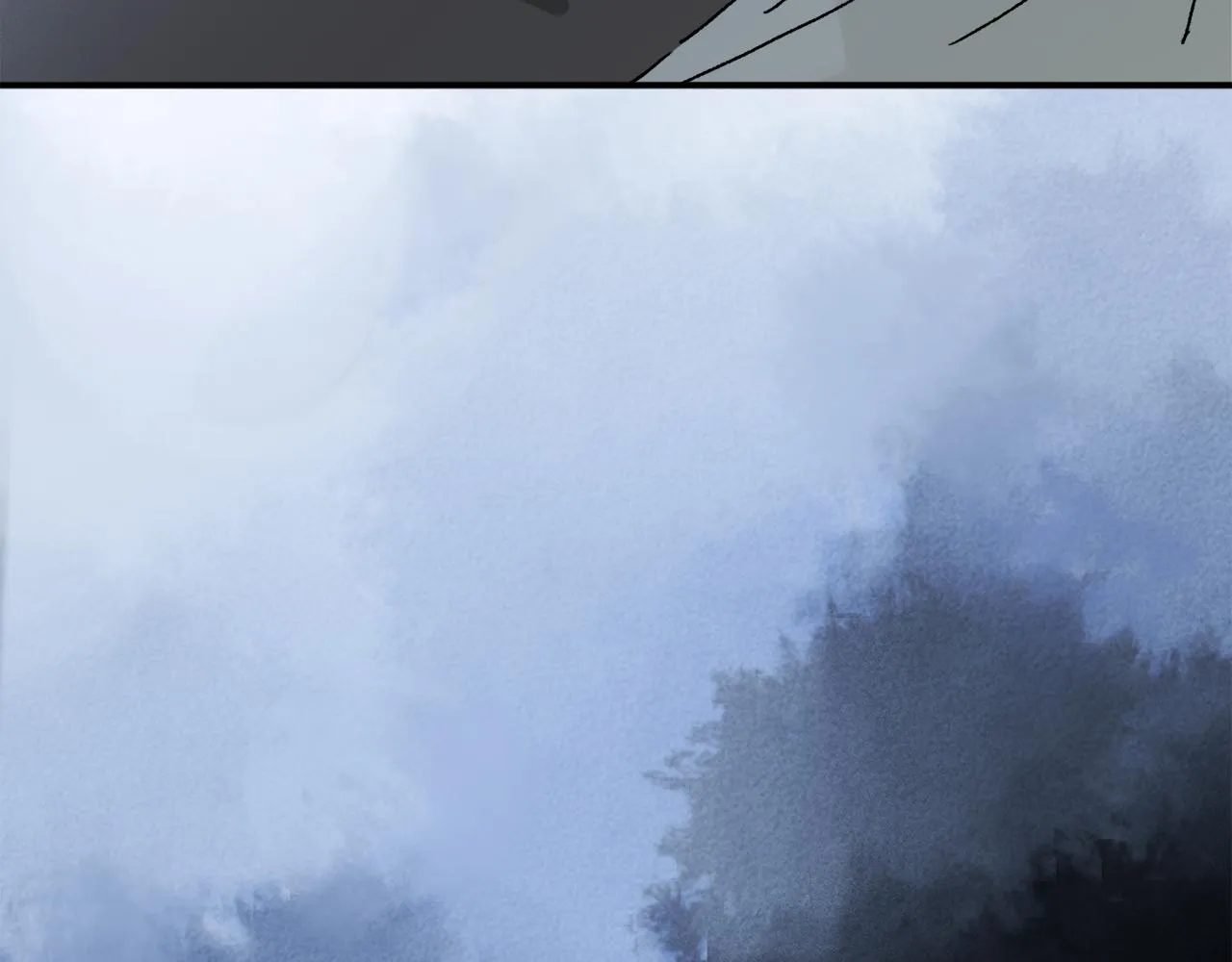第75话 独一无二 第32页
