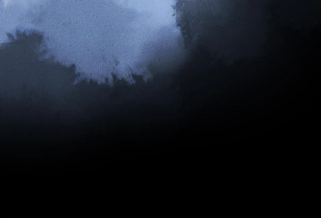 第75话 独一无二 第33页