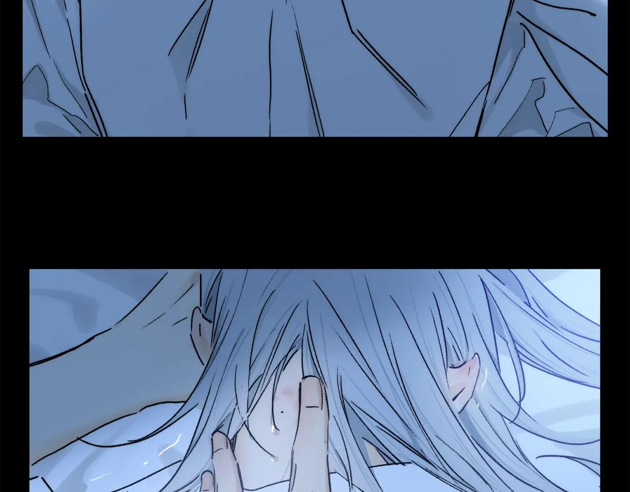 第75话 独一无二 第43页