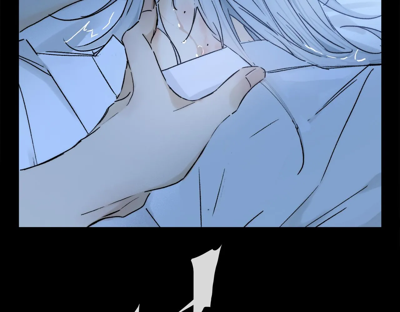 第75话 独一无二 第45页