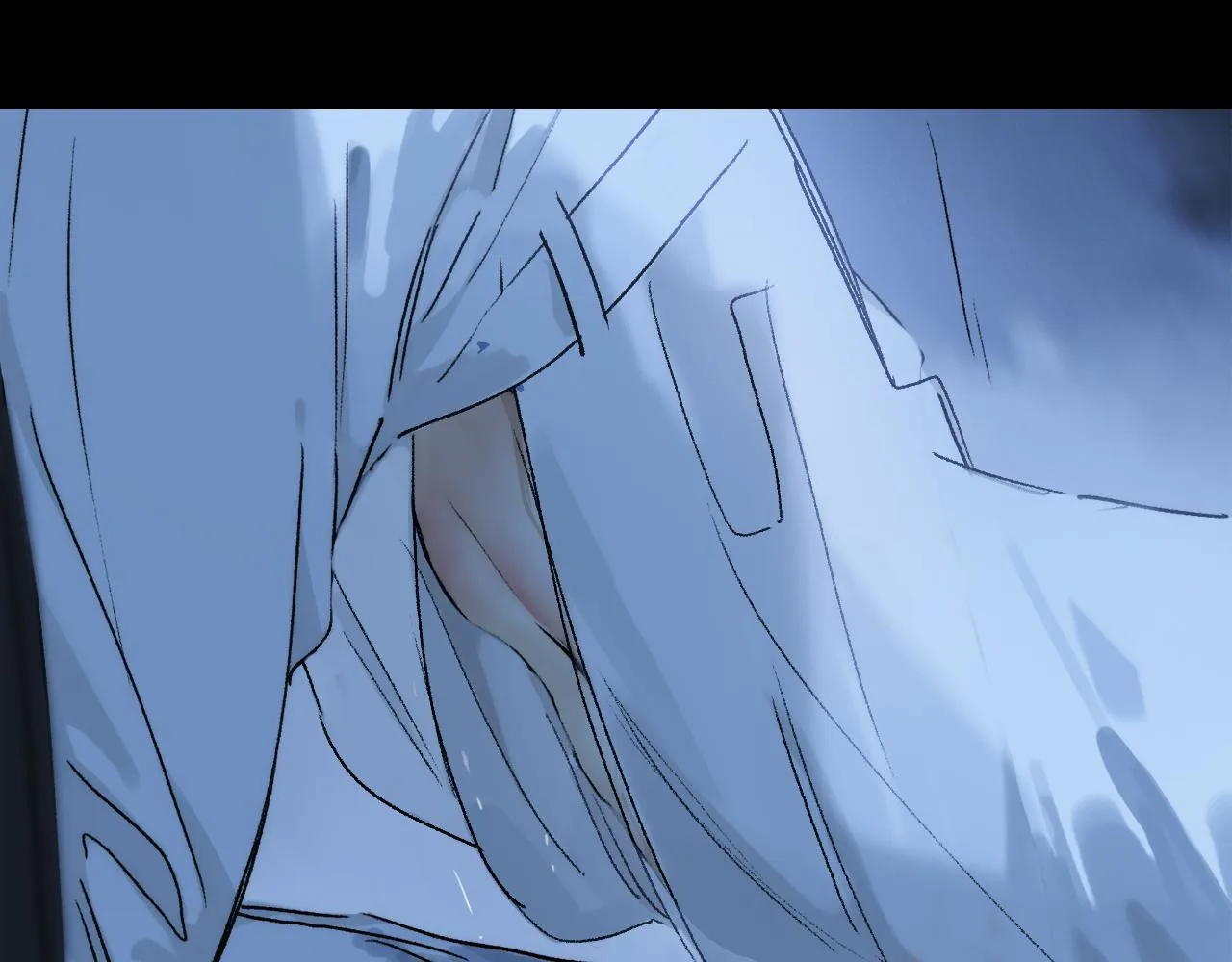 第75话 独一无二 第48页