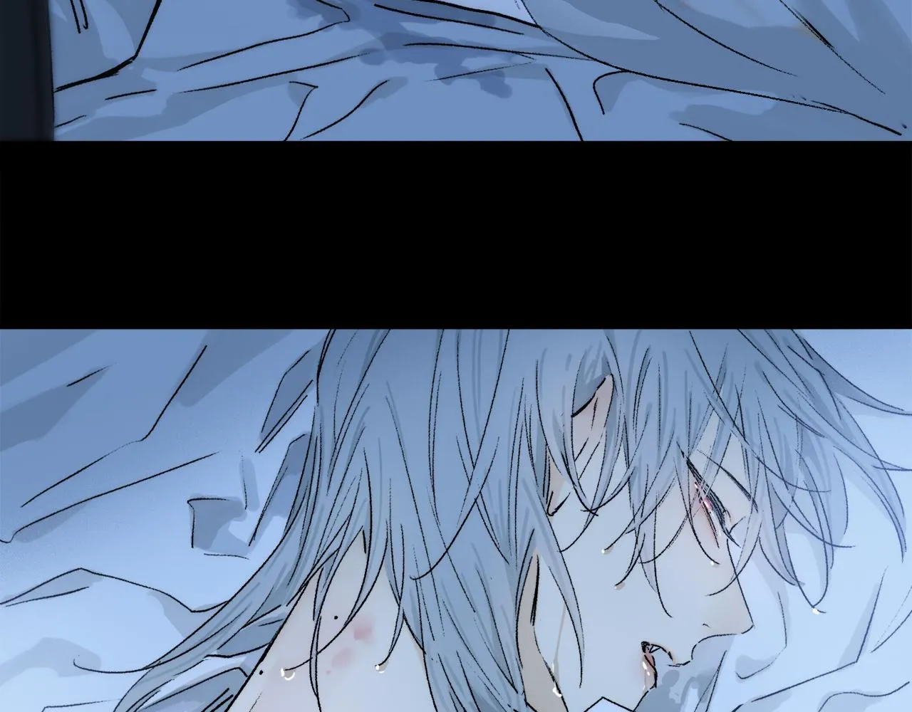 第75话 独一无二 第49页