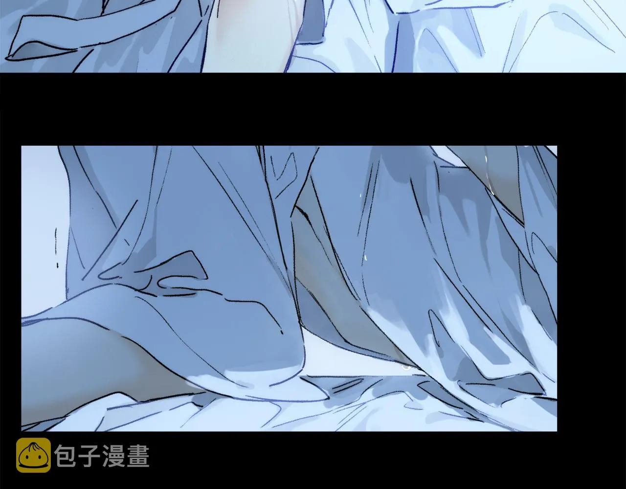 第75话 独一无二 第52页