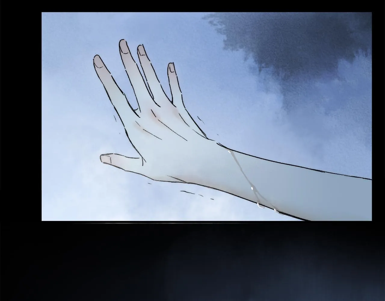 第75话 独一无二 第53页
