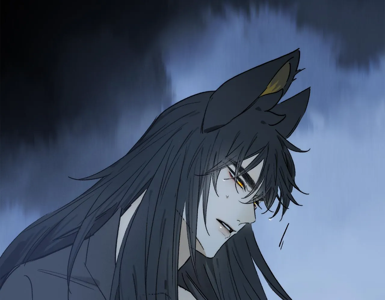 第75话 独一无二 第54页