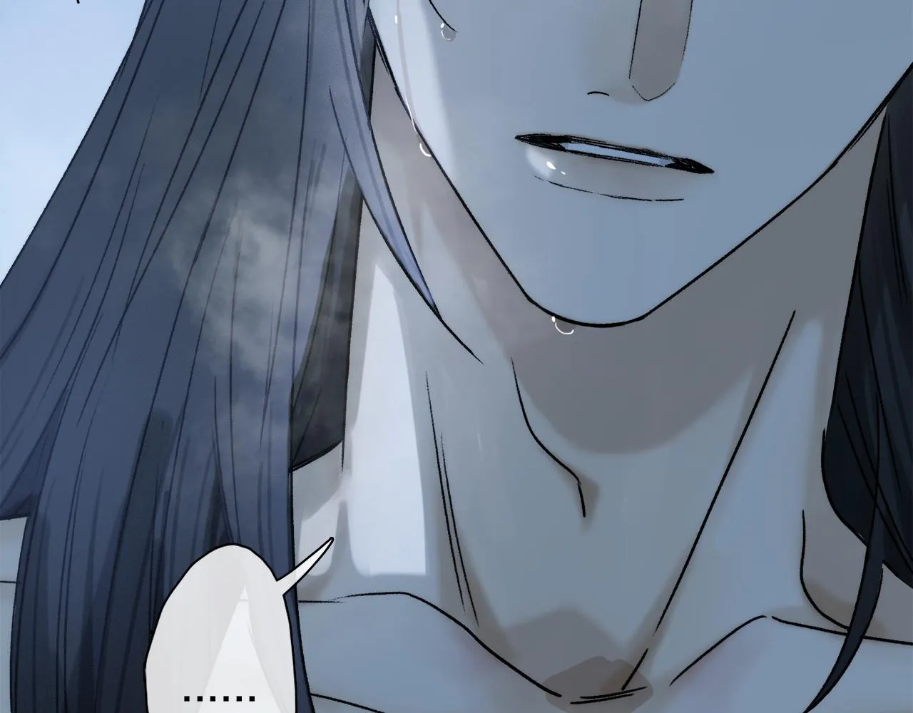 第75话 独一无二 第57页