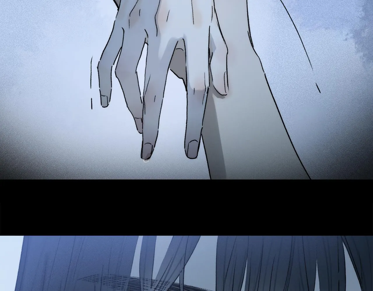 第75话 独一无二 第59页