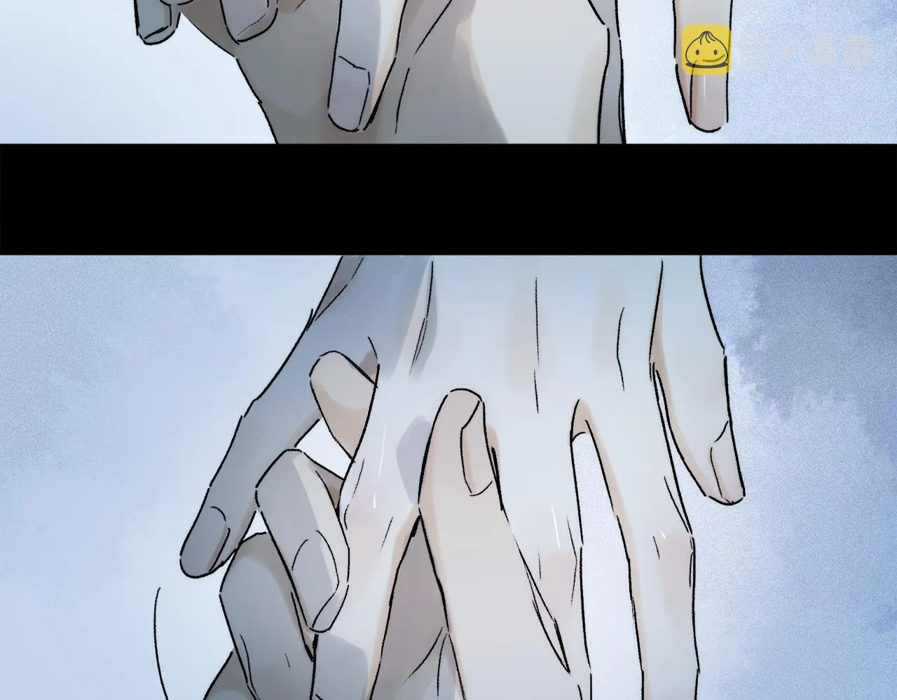 第75话 独一无二 第63页