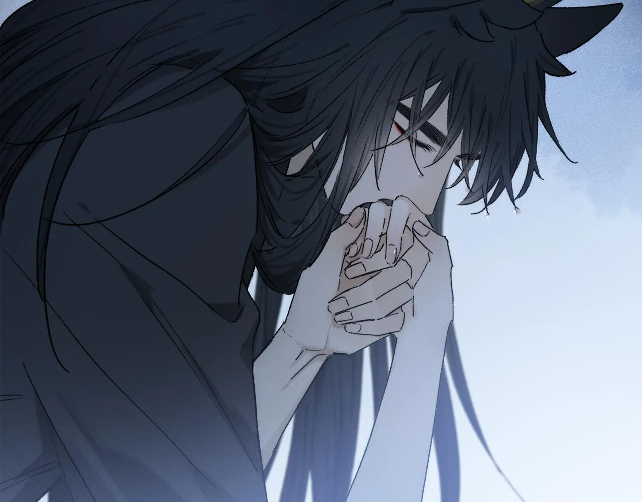 第75话 独一无二 第65页