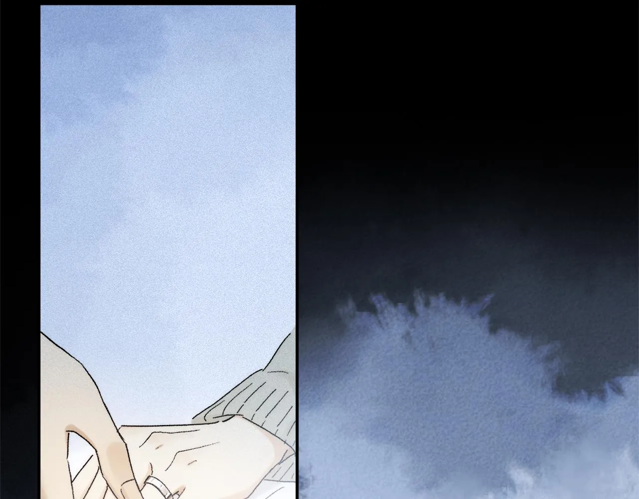 第75话 独一无二 第68页