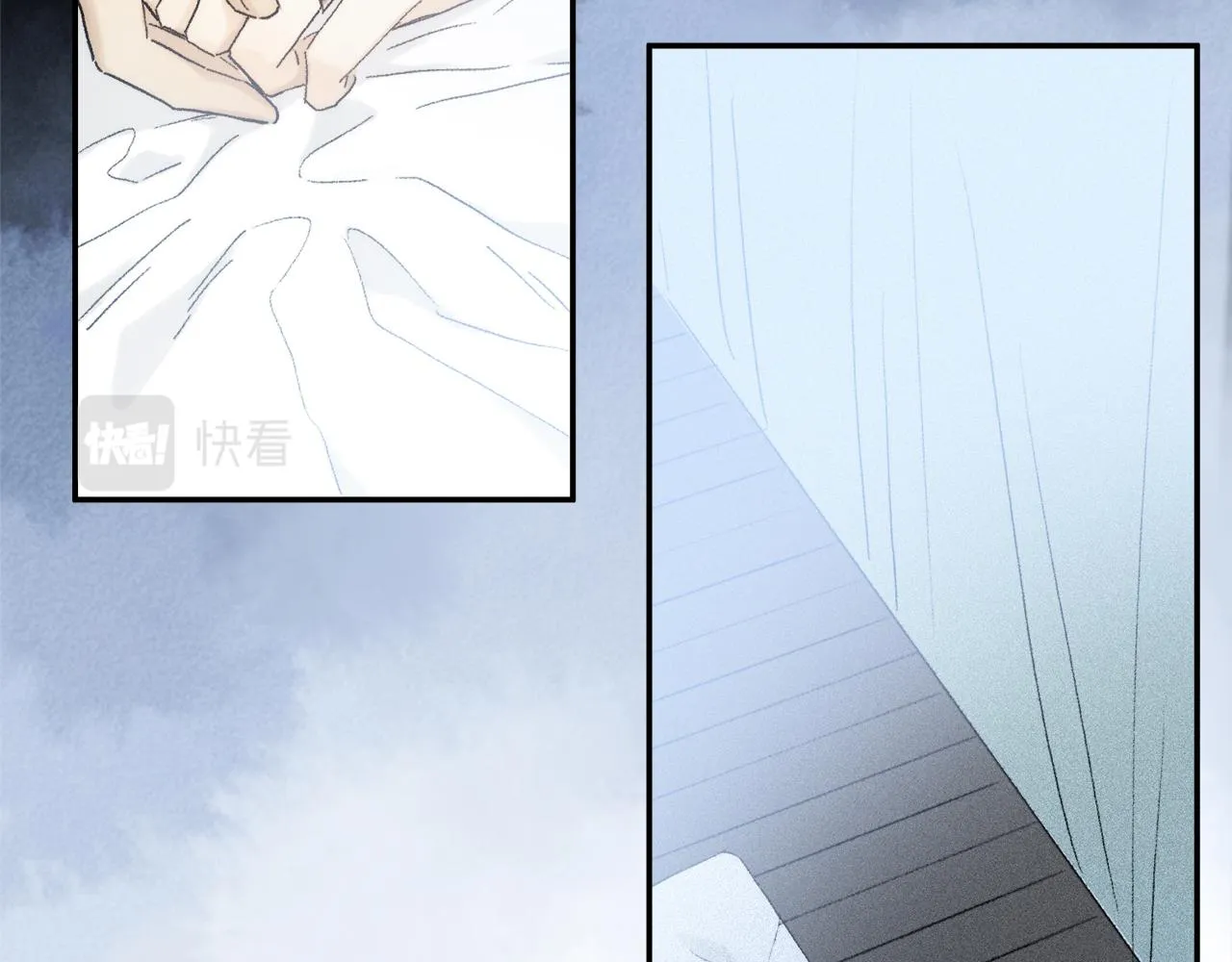 第75话 独一无二 第69页