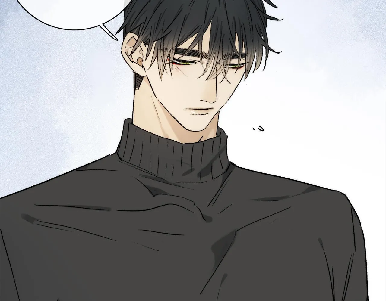 第75话 独一无二 第77页