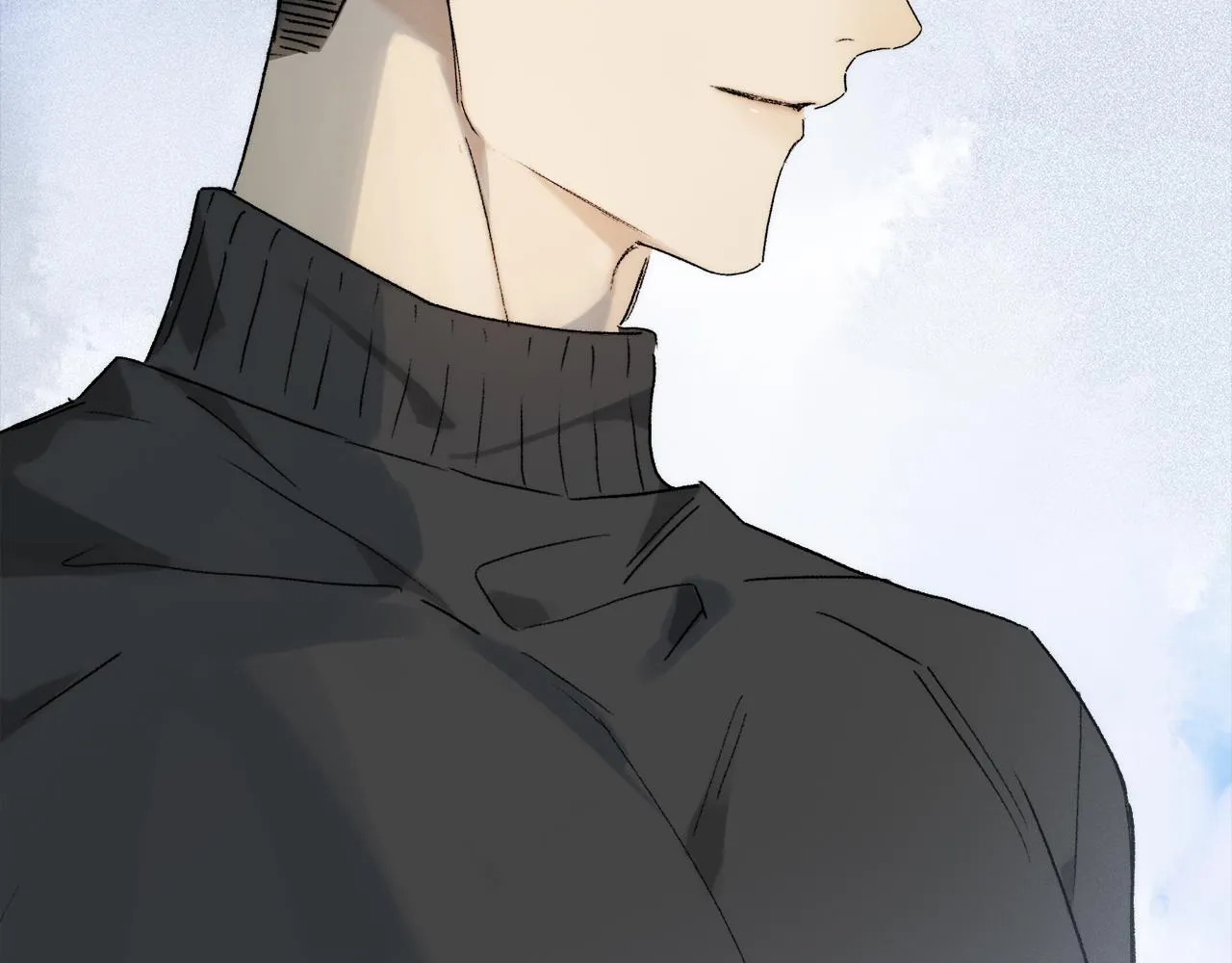第75话 独一无二 第87页