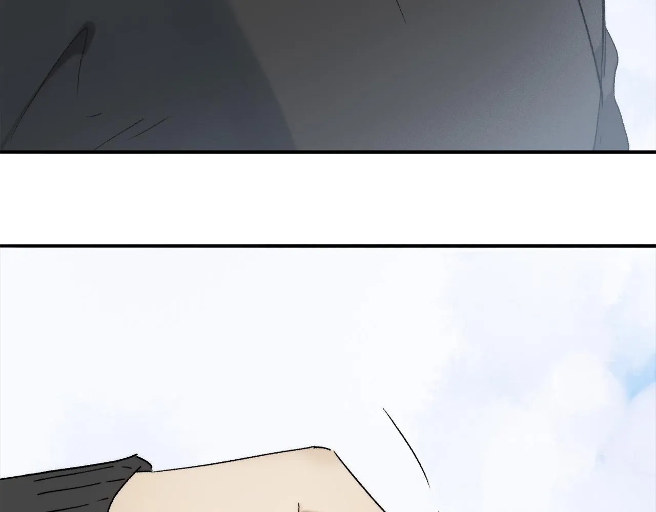 第75话 独一无二 第88页