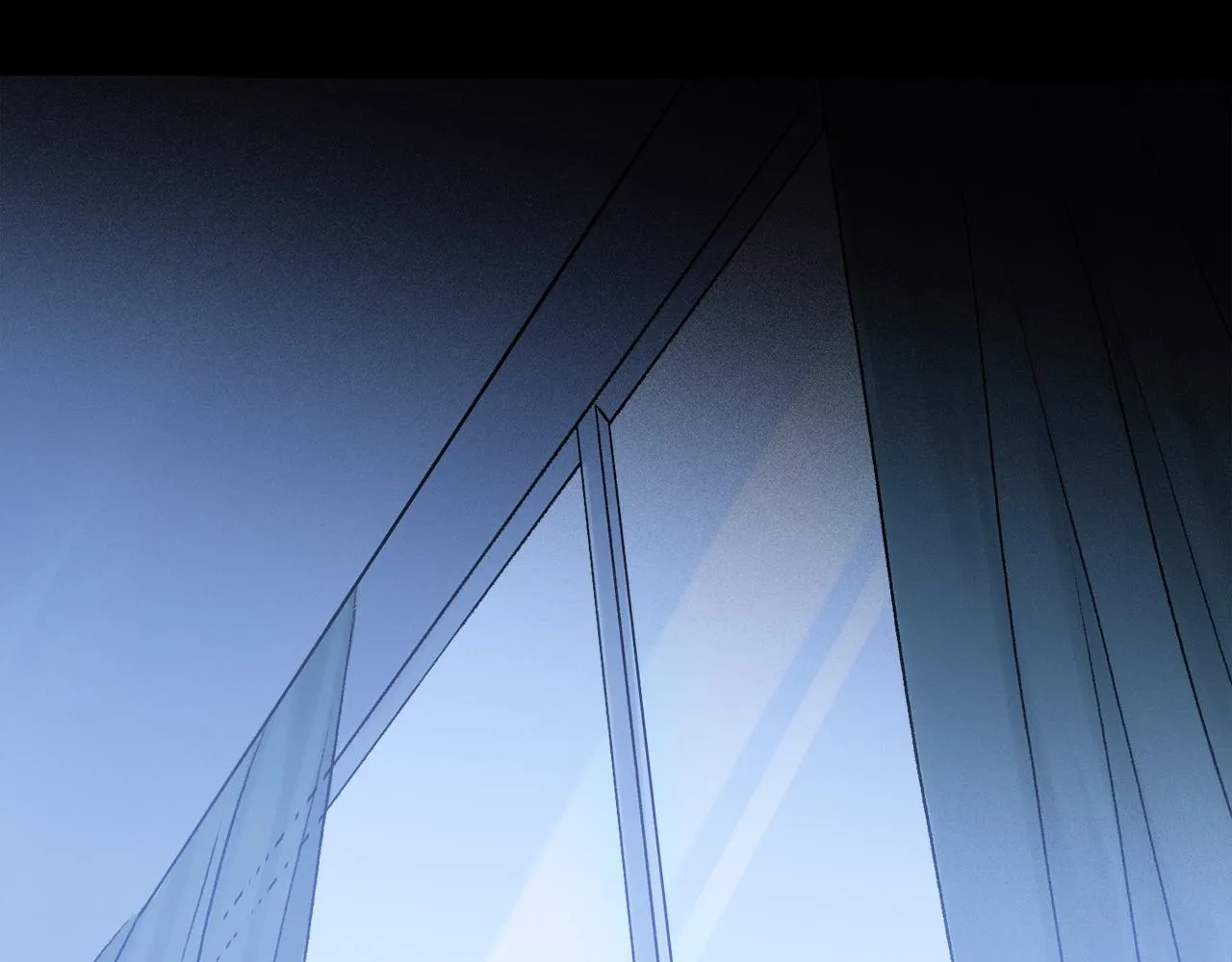 第75话 独一无二 第93页