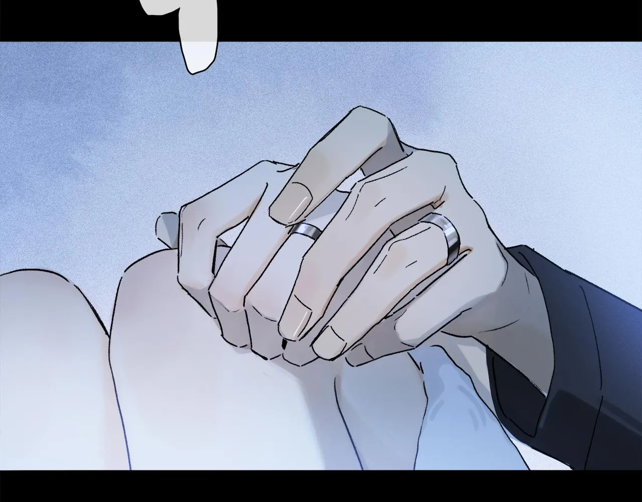 第75话 独一无二 第96页