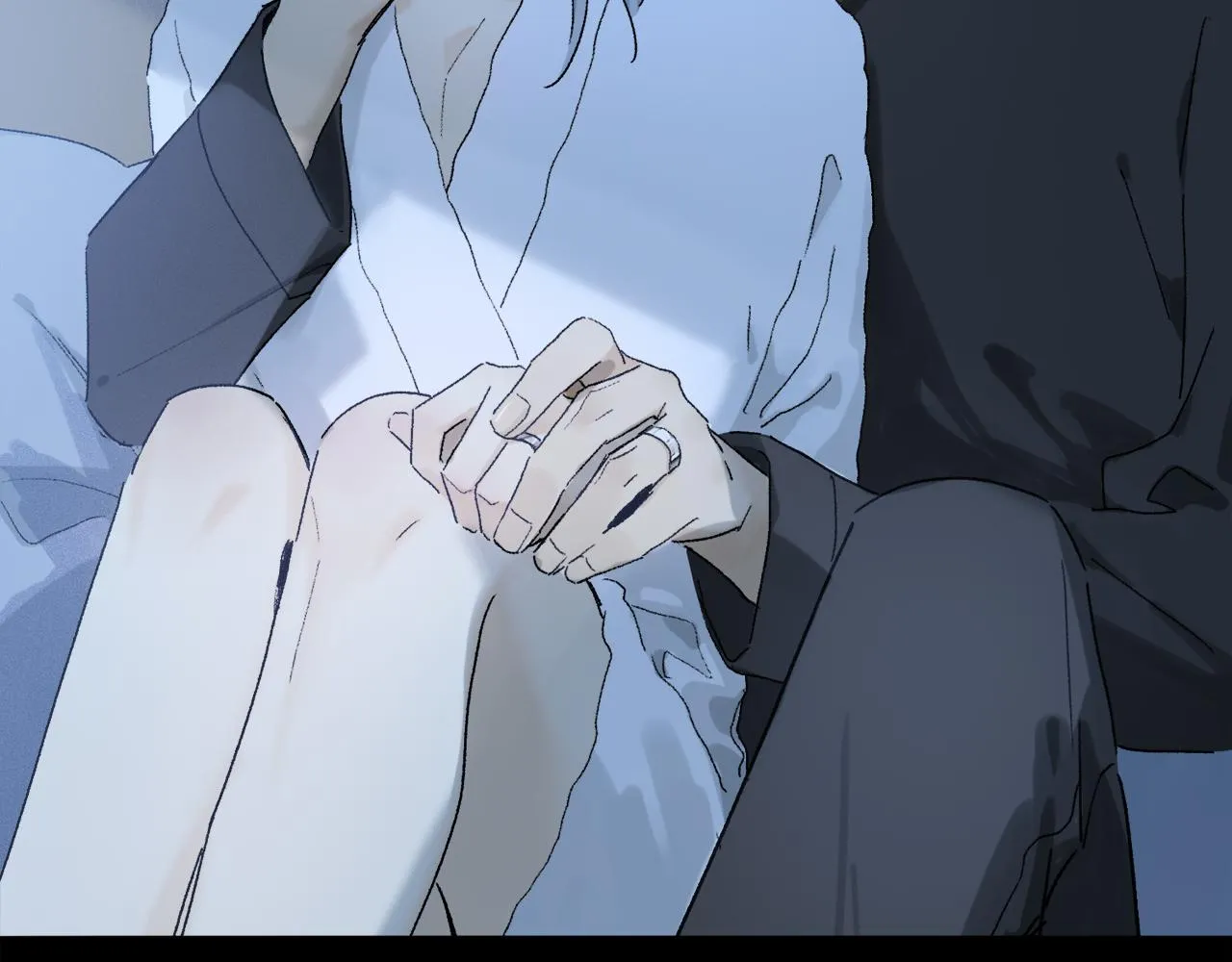 第75话 独一无二 第98页