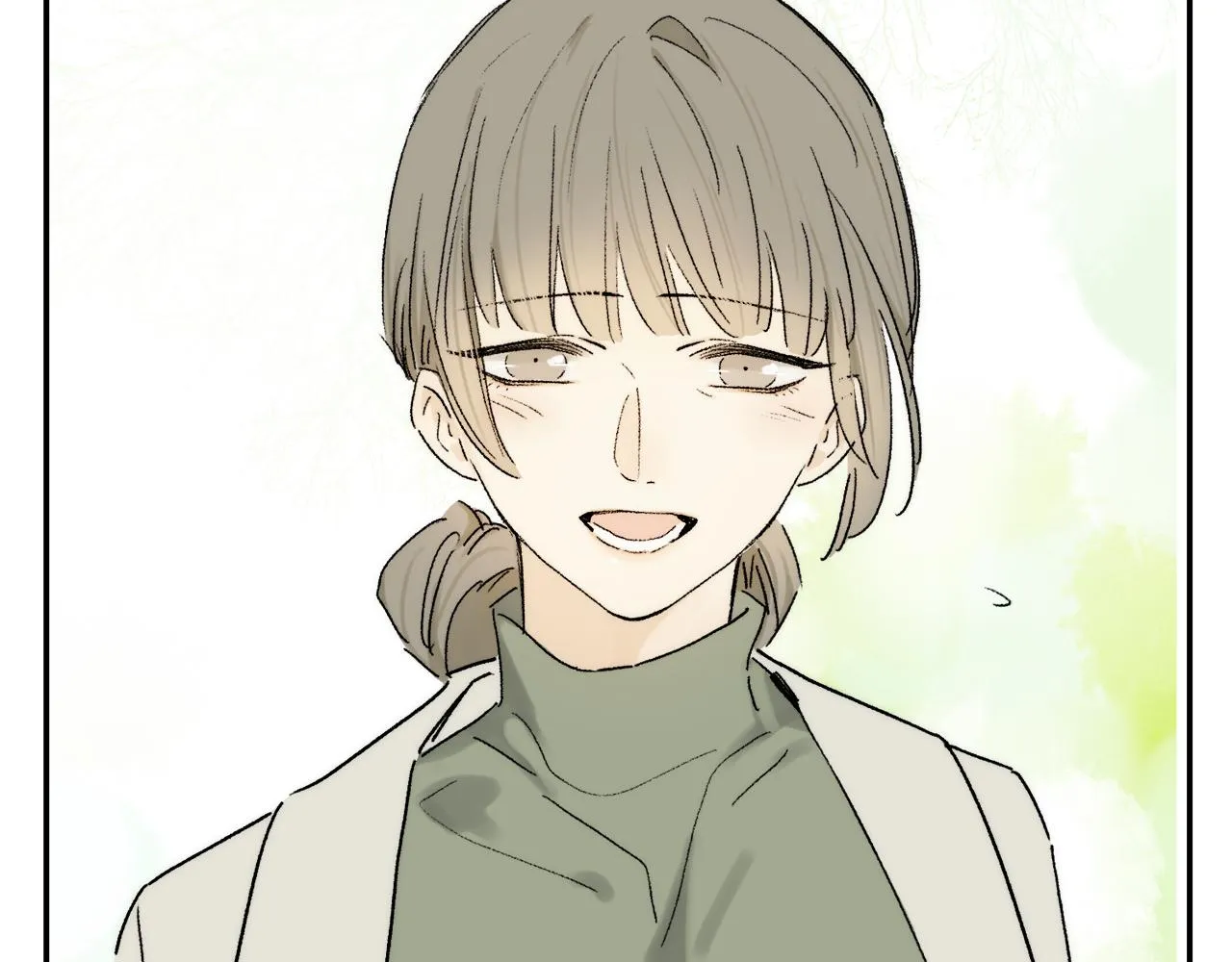 第75话 独一无二 第109页