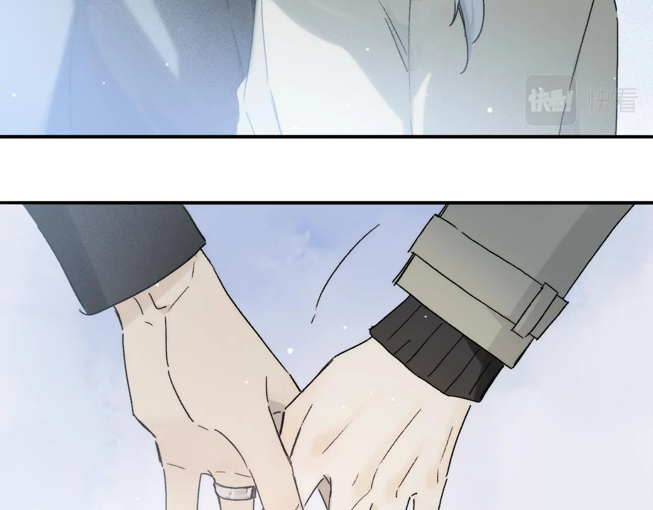 第75话 独一无二 第114页