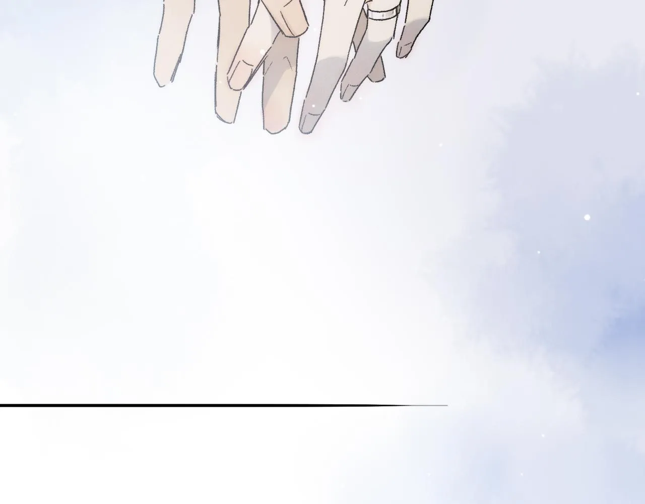 第75话 独一无二 第115页