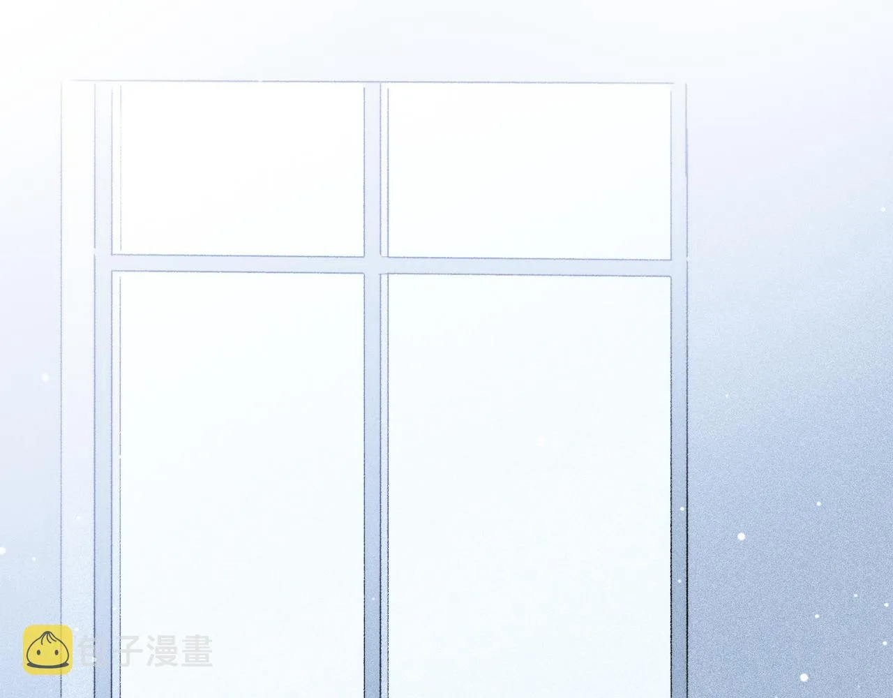 第75话 独一无二 第117页