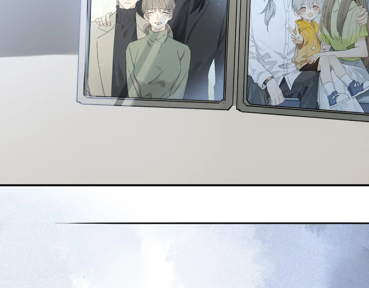 第75话 独一无二 第120页