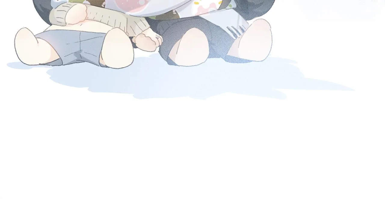 第75话 独一无二 第122页