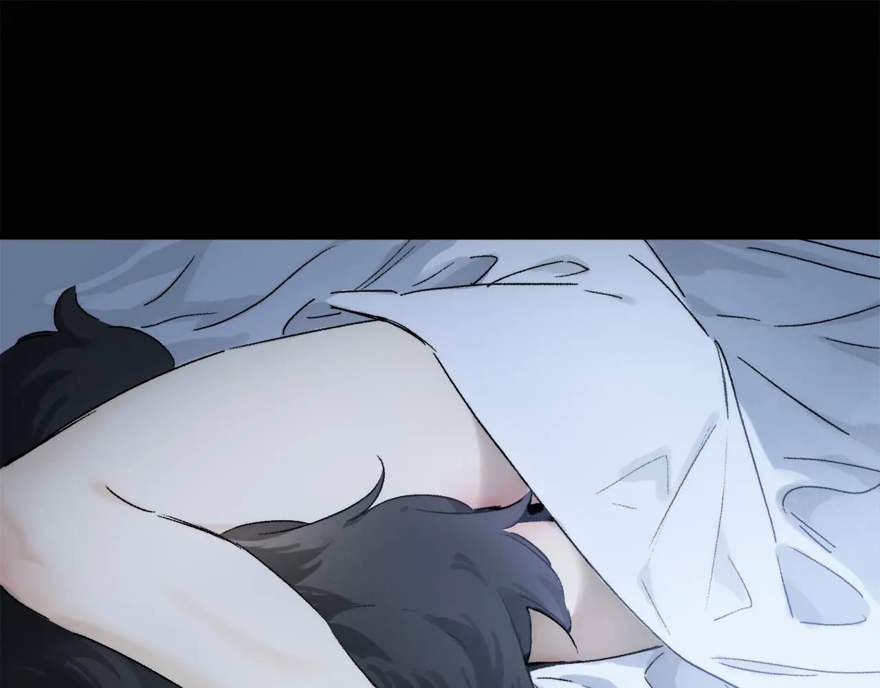 第74话 无价 第4页
