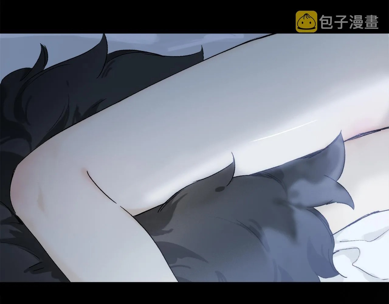 第74话 无价 第9页