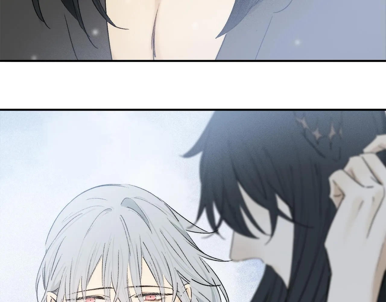 第74话 无价 第47页