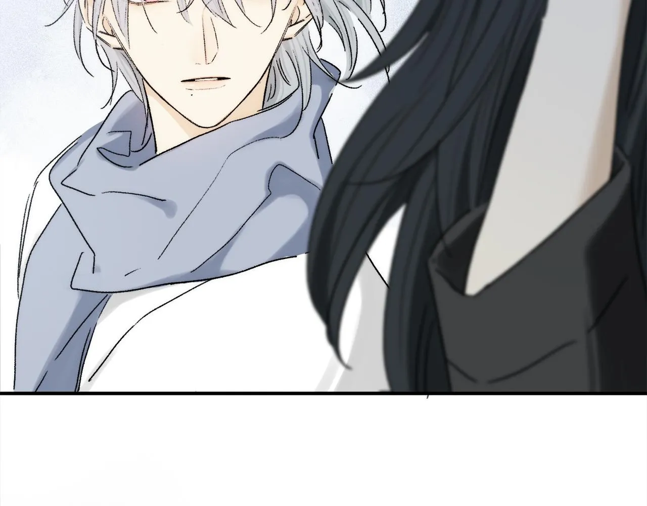 第74话 无价 第48页