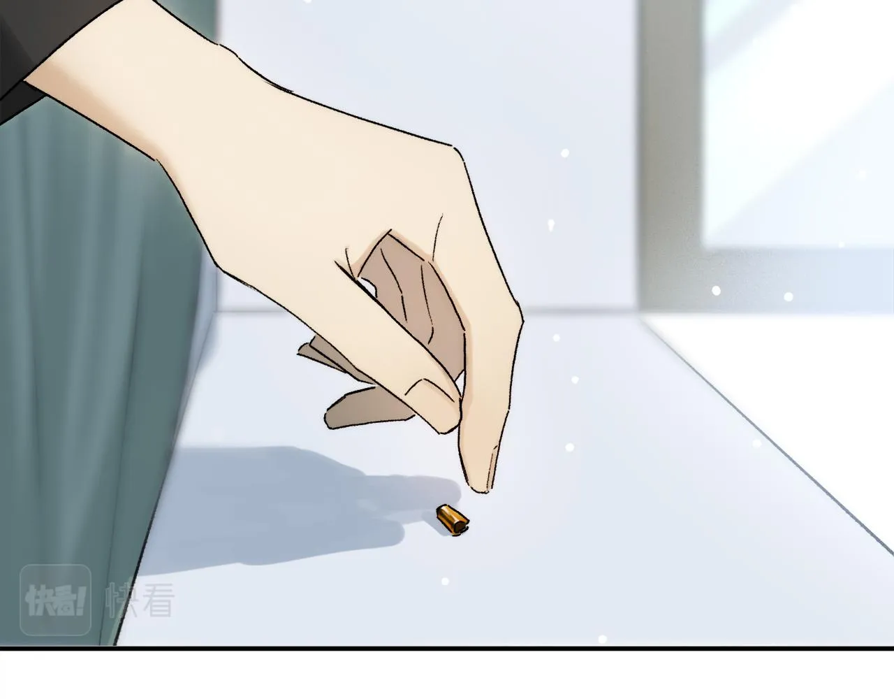 第74话 无价 第53页