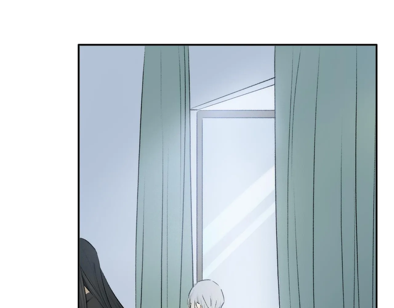 第74话 无价 第57页