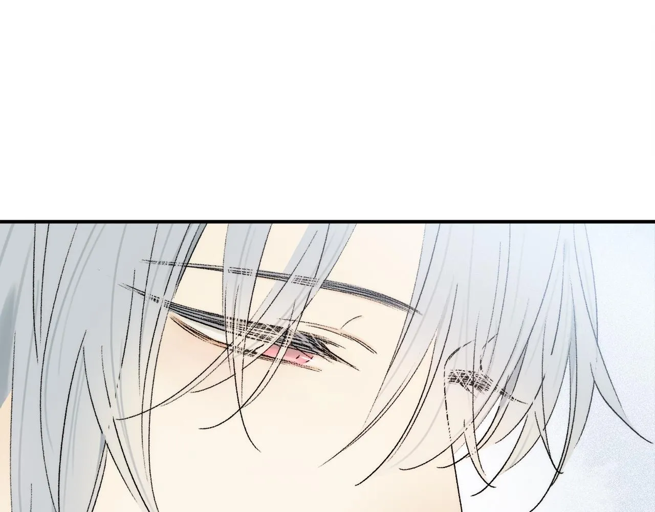 第74话 无价 第60页