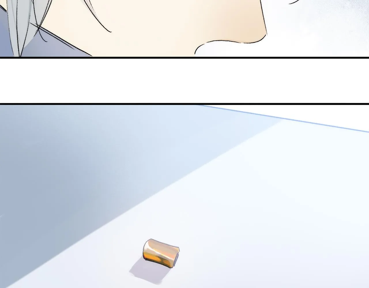 第74话 无价 第61页