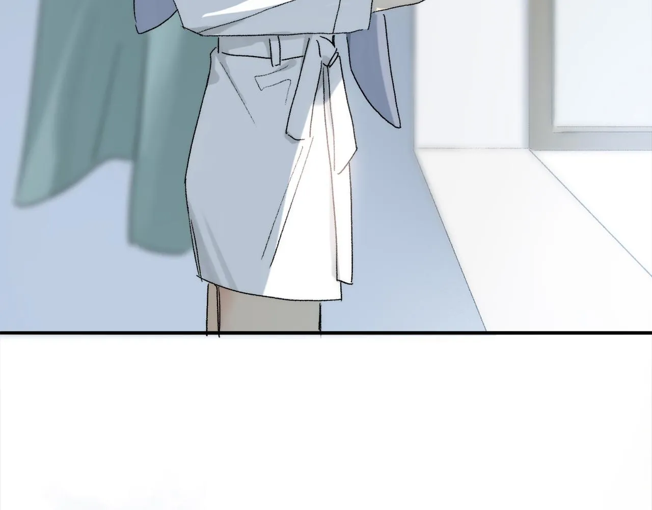 第74话 无价 第64页