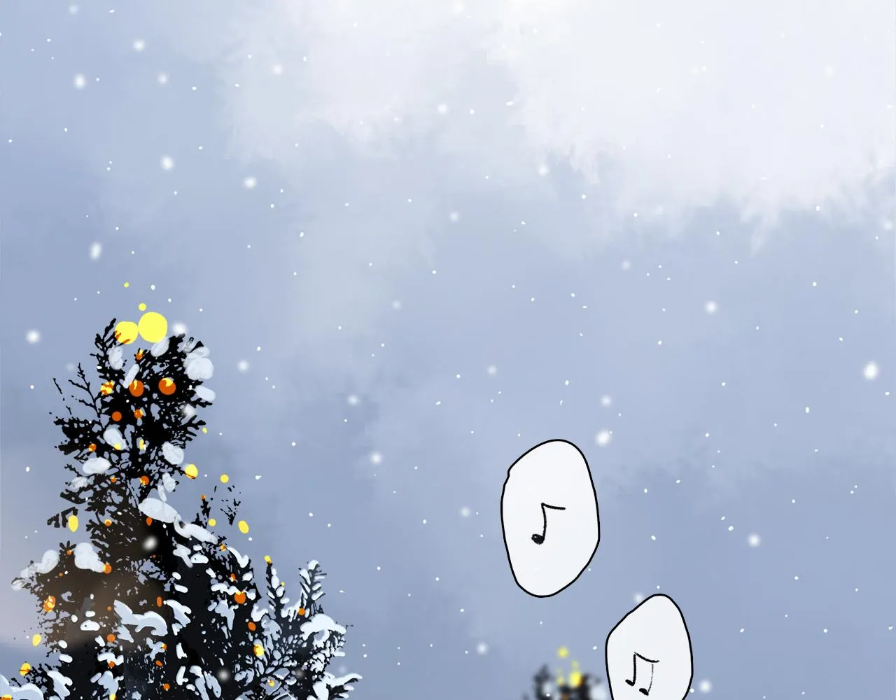第74话 无价 第66页