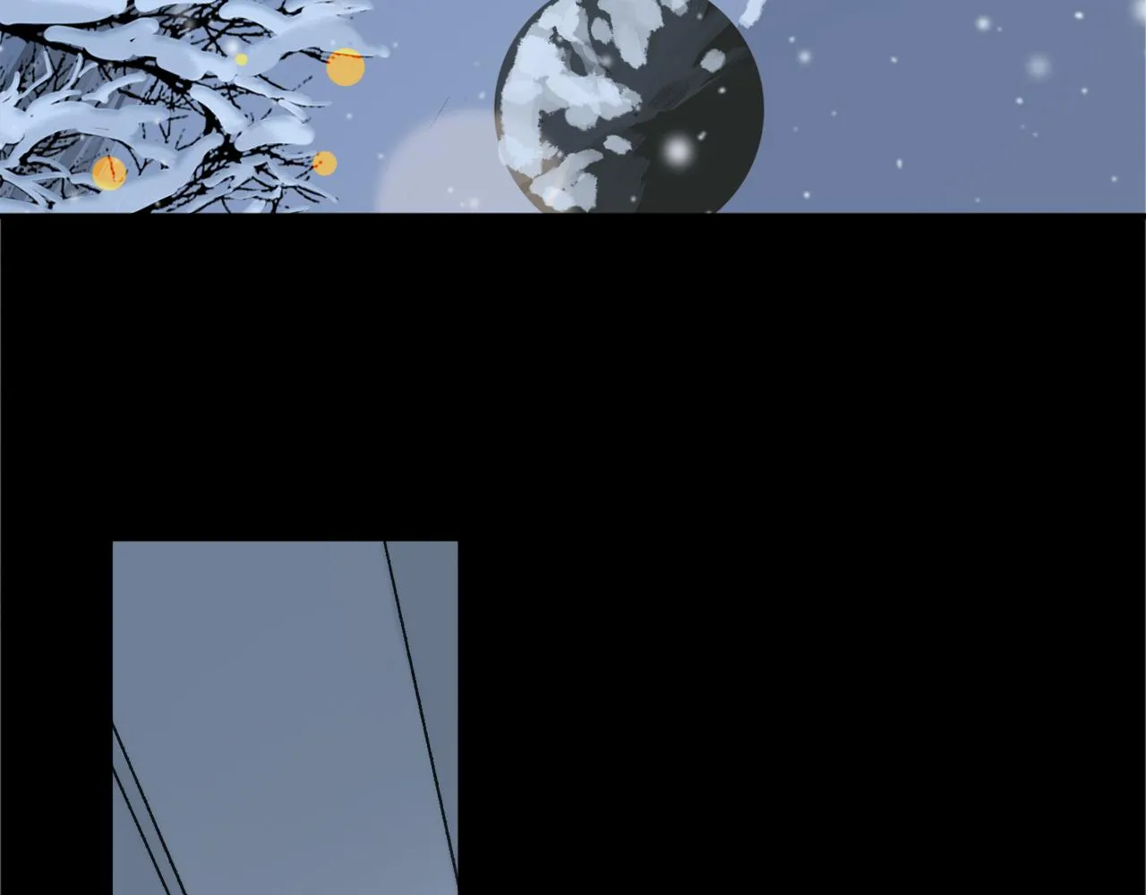 第74话 无价 第70页
