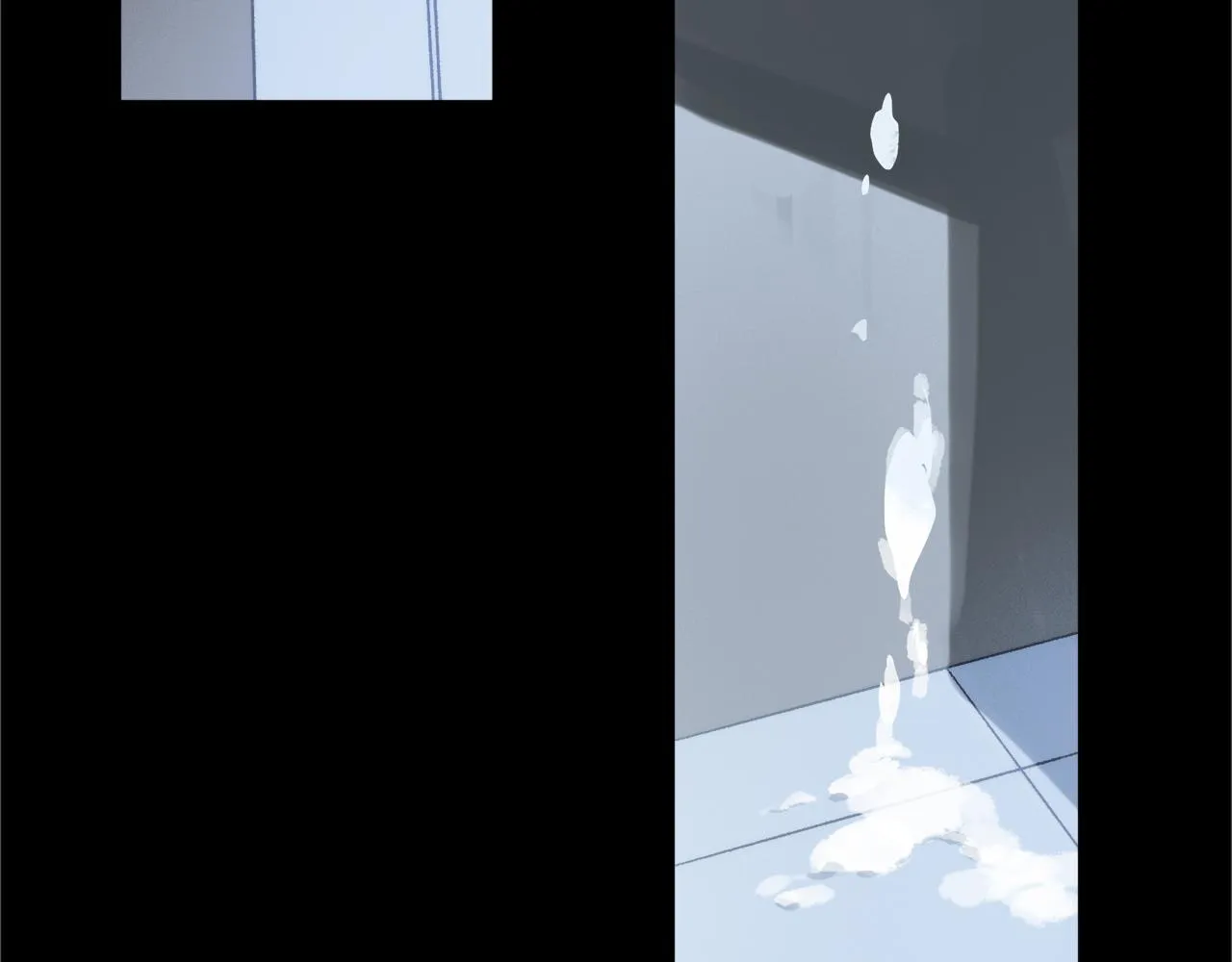 第74话 无价 第72页