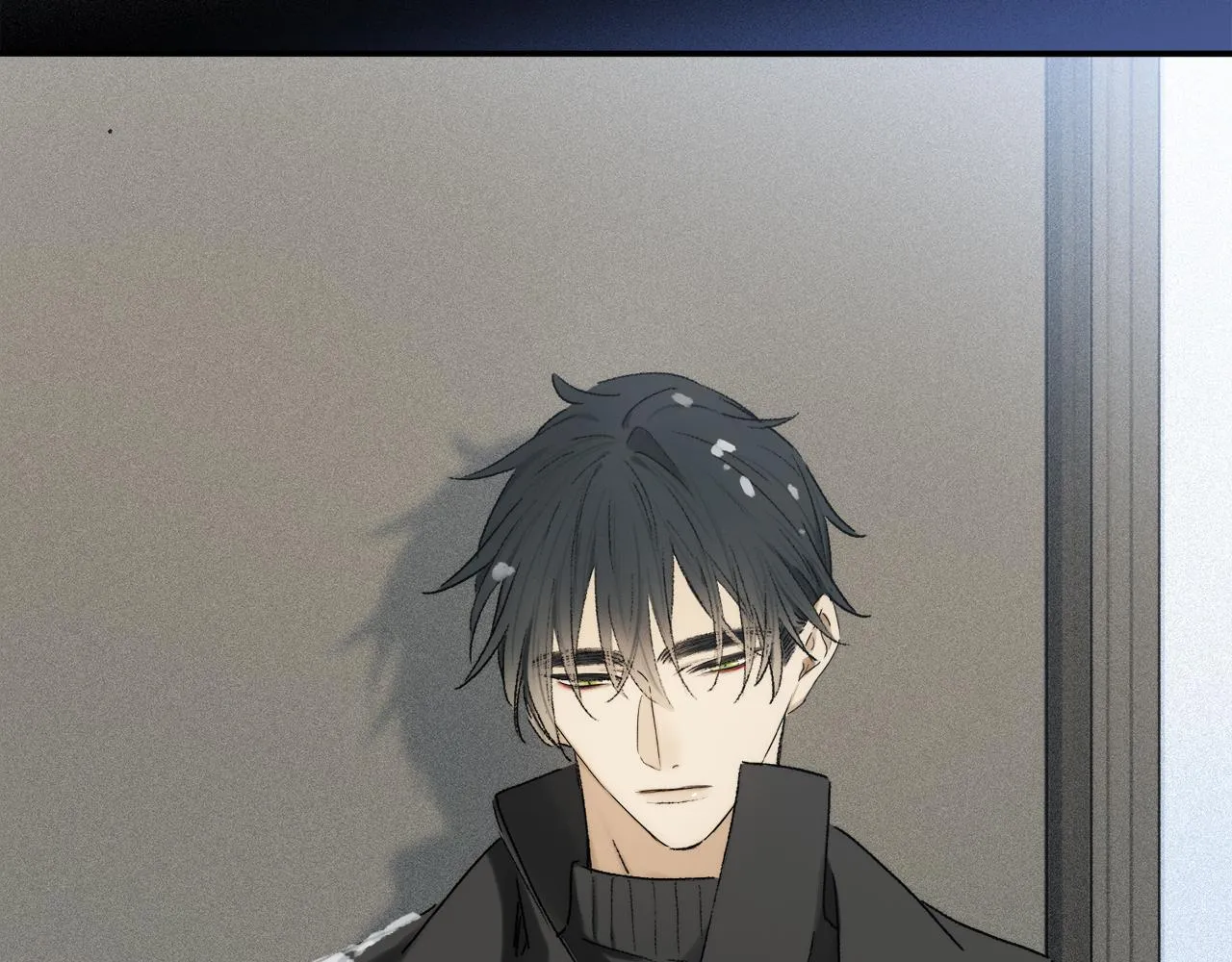 第74话 无价 第75页