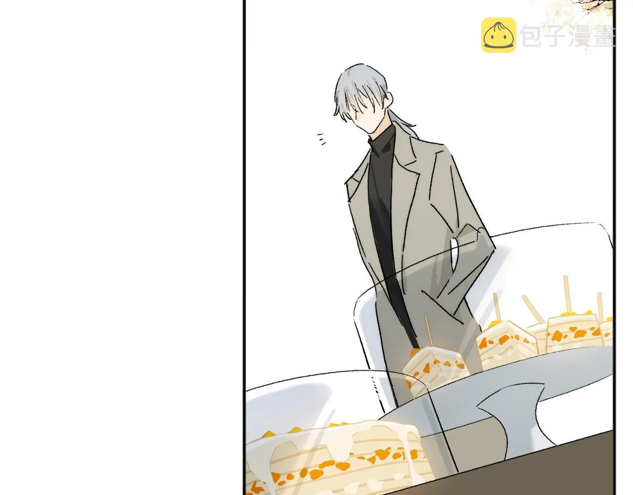 第74话 无价 第91页