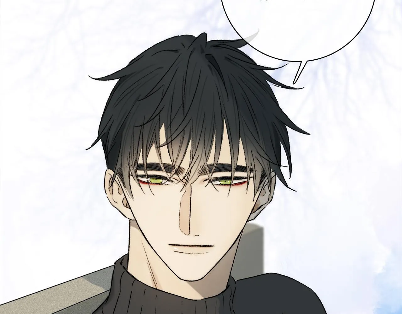 第74话 无价 第103页