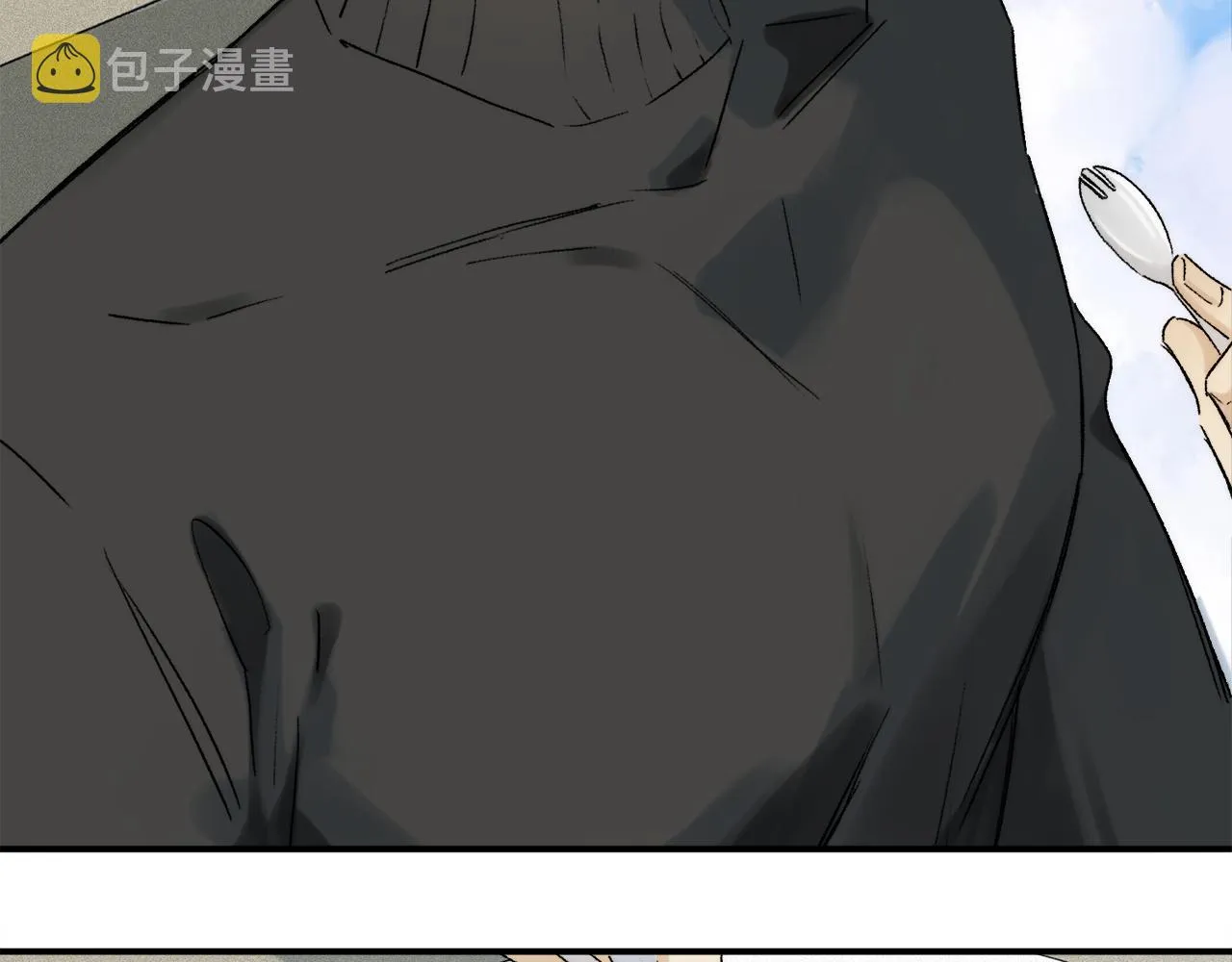 第74话 无价 第104页