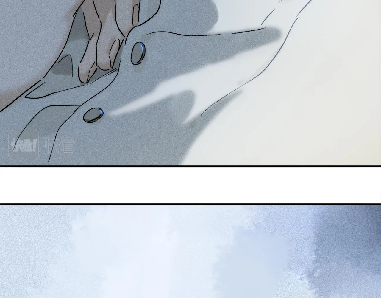 第74话 无价 第115页