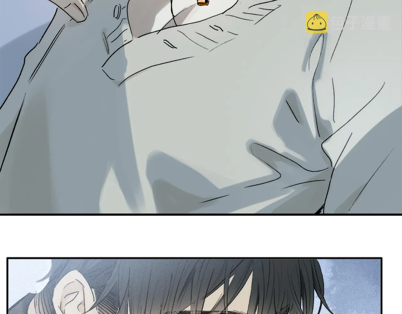 第74话 无价 第117页