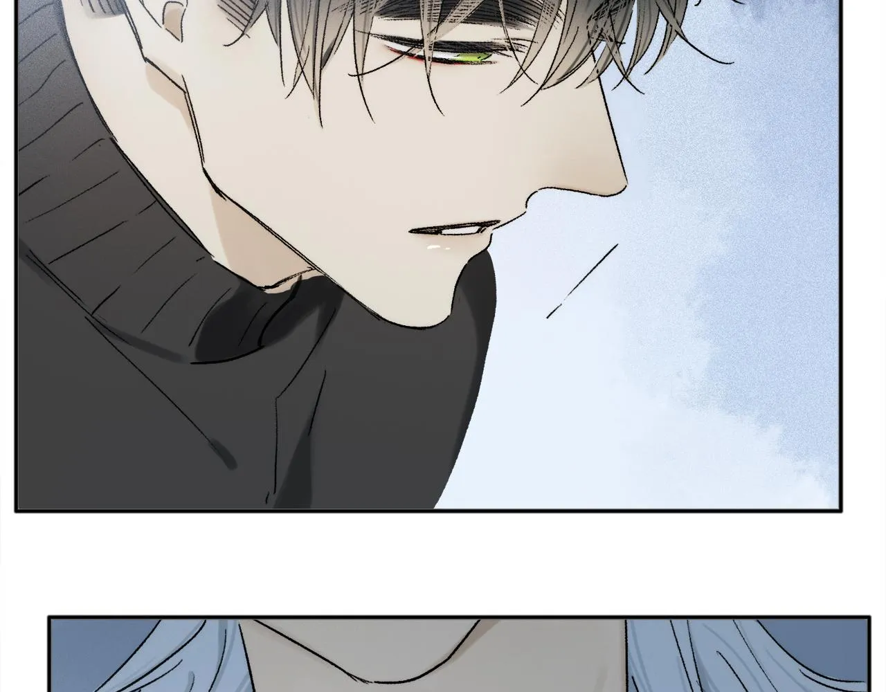 第74话 无价 第118页