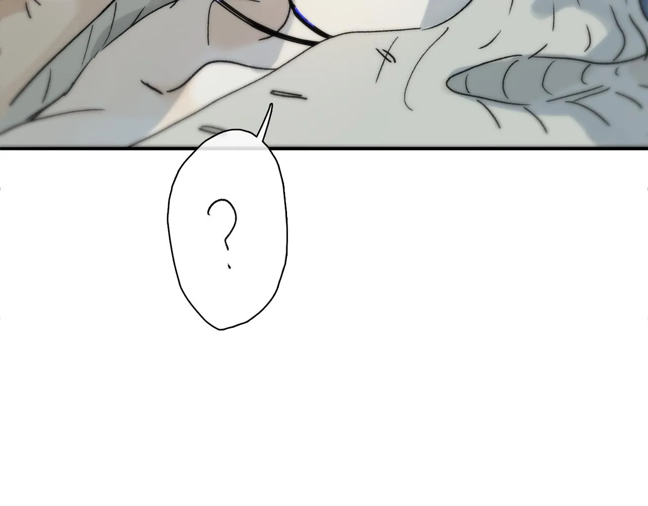 第74话 无价 第126页