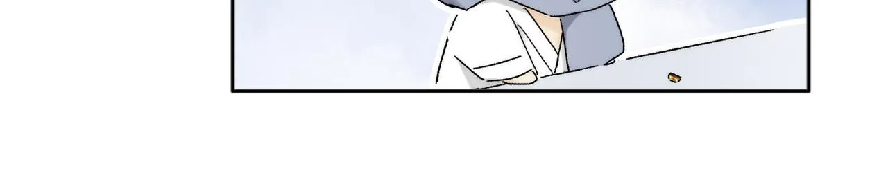第74话 无价 第129页