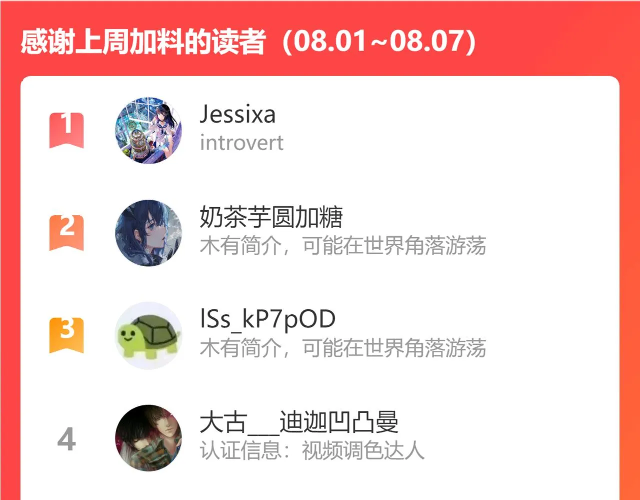 第74话 无价 第136页